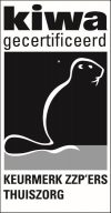 keurmerkzzpersthuiszorg_6