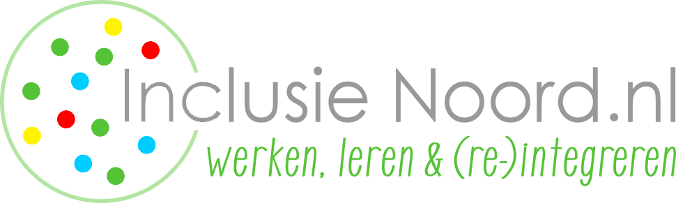 Logo_inclusieNoord_01