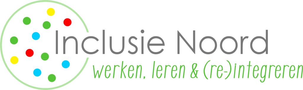 logo inclusie-aangepast-vrijstaand werken, leren en (re-)integreren